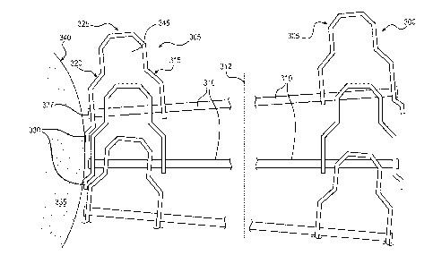 Une figure unique qui représente un dessin illustrant l'invention.